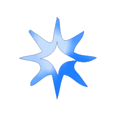 Colorful STAR_177