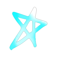 Colorful STAR_178