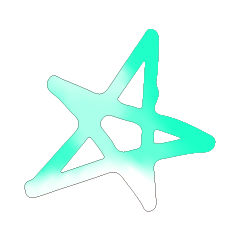 Colorful STAR_179