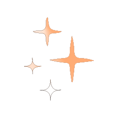 Colorful STAR_171