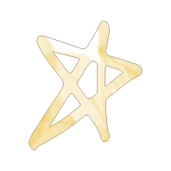 Colorful STAR_163