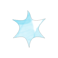 Colorful STAR_169