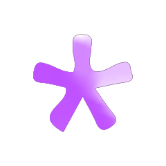 Colorful STAR_174