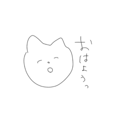 nqrsevernal_20220822144730