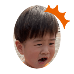 Hikari_20220822145534