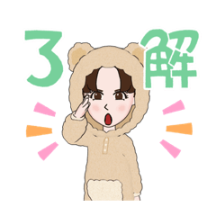 chiyo_20220822162915
