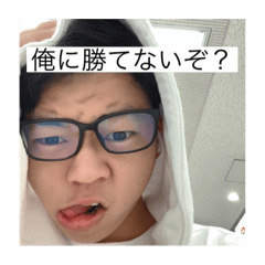 YAMADA_20220822155338