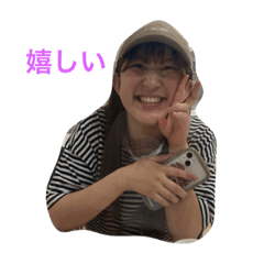 Akari_20220822143056
