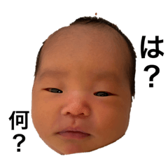 Rina_20220822162056