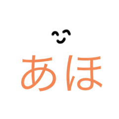 rinrin_20220822152356