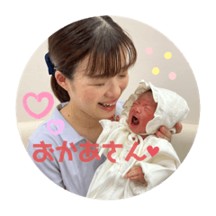 omochi_20220822170706