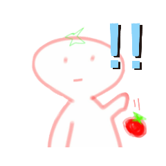 aoi_20220822144816