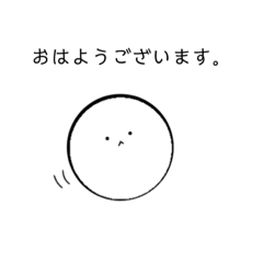 yukari_20220822160640