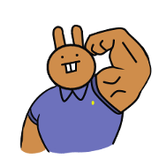Usamattyo