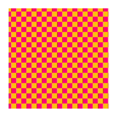 D_20220822142424