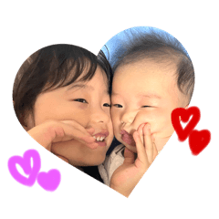 arisa_20220822172507