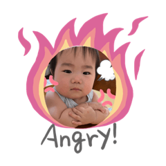 chisa_20220822184833