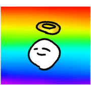 wow_20220822173807