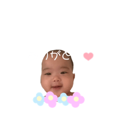 HIKARU_20220823095624