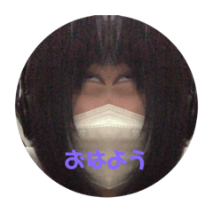 yuto_20220823084747