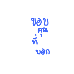 Hello_20220822200630