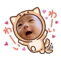 tomomi_20220823065847