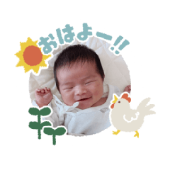 yuka_20220822183330
