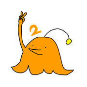 MYO_20220823031049
