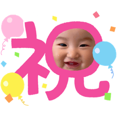 ARISA_20220822185742