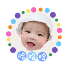 董小妹