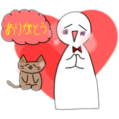 MIKO_20220822194202