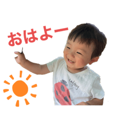 Sachiko_20220822194505