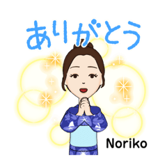 Noriko_20220822221835