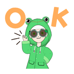 omochi_20220822221633