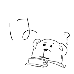 aoi_20220822175349
