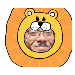 Shiho_20220822215413