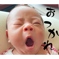tono_20220822231457