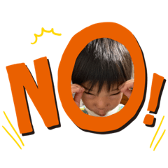 saori_20220822231403