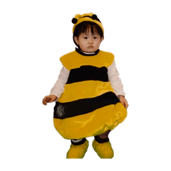 Rina_20220823001931