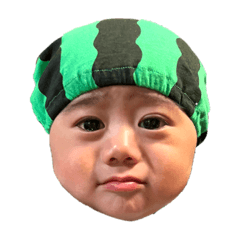 hikari_20220823003606