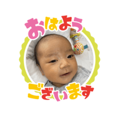 shoutan_20220822220301