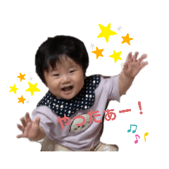 tomomi_20220822220254