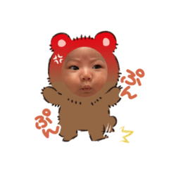 Rina_20220823113724