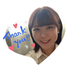 misa_20220823115643