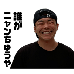 chanm._20220823145324