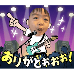 yuuko_2022