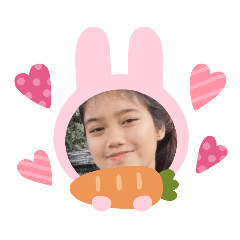 cream_20220823082254