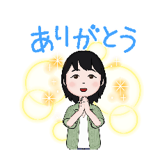 sei_20220823121845