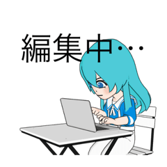 Tompy_20220823001602