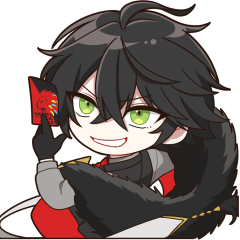 Kngs Bite